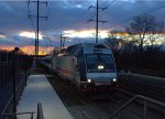 NJT 4546